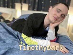 TimothyDark