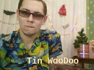 Tin_WooDoo