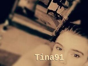 Tina91