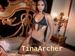 TinaArcher