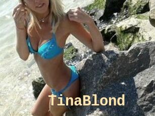TinaBlond