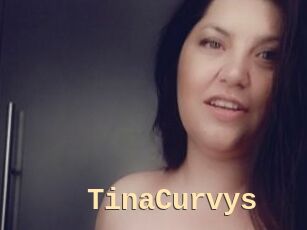 TinaCurvys