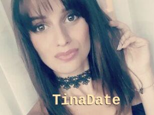 TinaDate