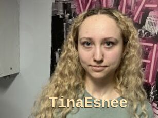 TinaEshee