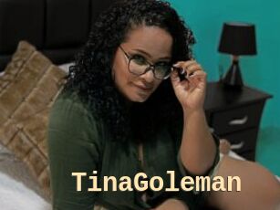 TinaGoleman