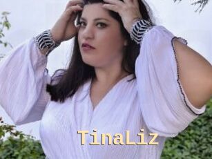 TinaLiz