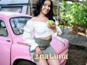 TinaLuna