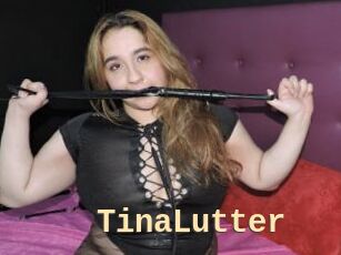 TinaLutter