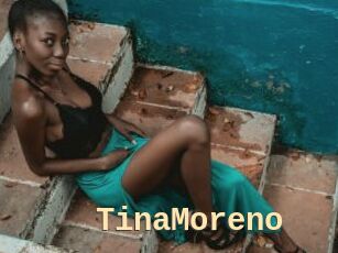 TinaMoreno