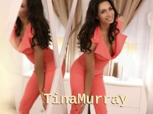 TinaMurray
