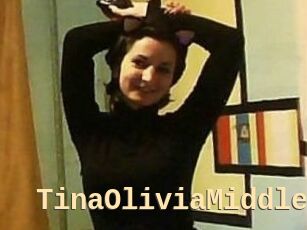 Tina_Olivia_Middle