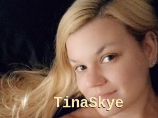 TinaSkye