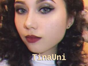 TinaUni