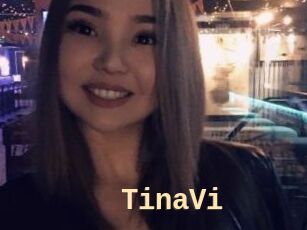 TinaVi