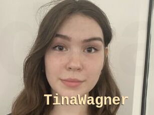 TinaWagner