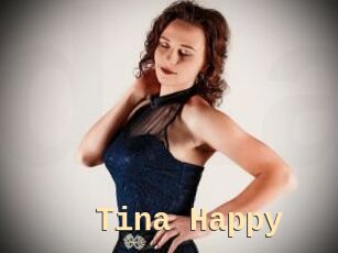 Tina_Happy