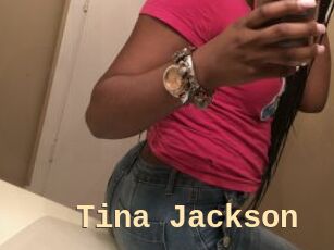 Tina_Jackson