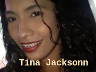 Tina_Jacksonn