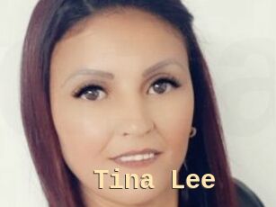Tina_Lee