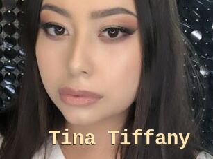 Tina_Tiffany
