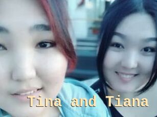 Tina_and_Tiana