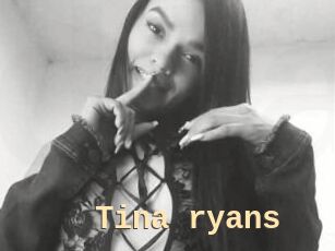 Tina_ryans