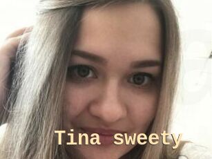 Tina_sweety
