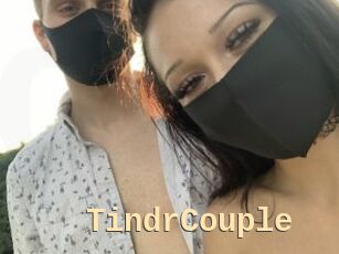 TindrCouple
