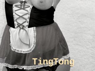 TingTong Dialogue Sexe