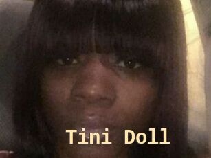Tini_Doll
