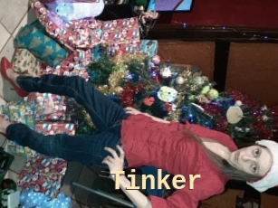 Tinker