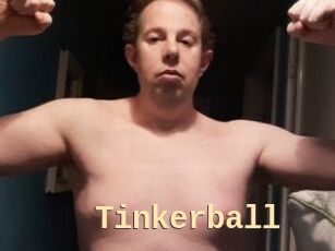 Tinkerball