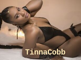 TinnaCobb Dialogue Sexe