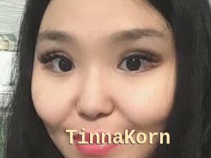 TinnaKorn