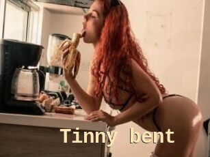 Tinny_bent
