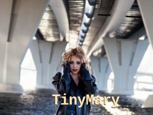 TinyMary