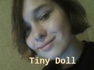 Tiny_Doll