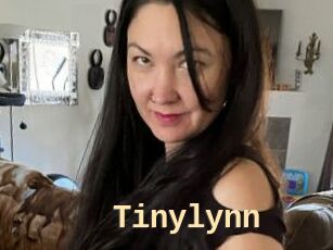 Tinylynn