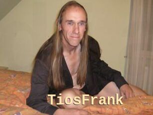 TiosFrank
