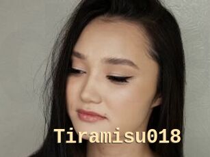 Tiramisu018