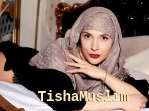 TishaMuslim