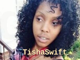 Tisha_Swift