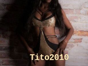 Tito2010