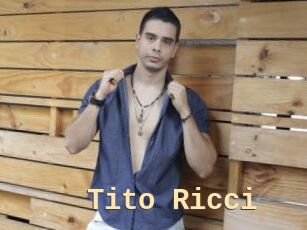 Tito_Ricci