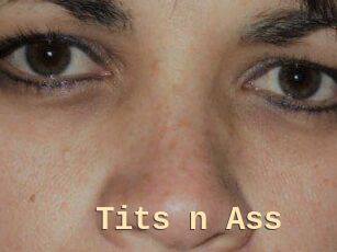 Tits_n_Ass