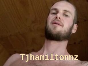 Tjhamiltonnz