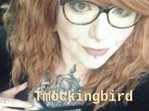 Tmockingbird