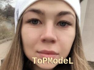 ToPModeL