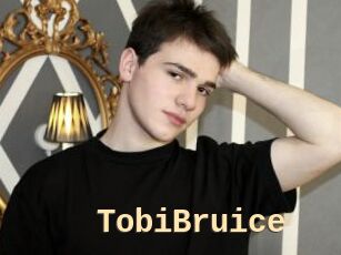 TobiBruice