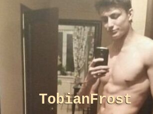 TobianFrost